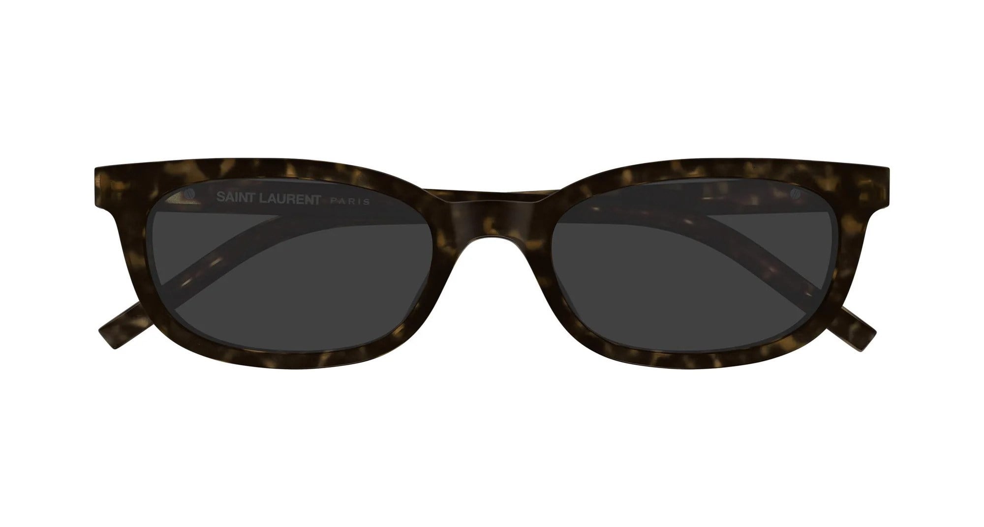 Yves Saint Laurent  M160 002 53-19  Güneş Gözlüğü