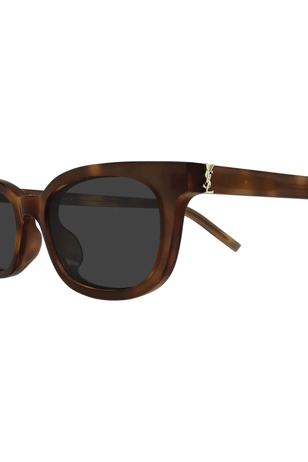 Yves Saint Laurent  M160 003 53-19  Güneş Gözlüğü