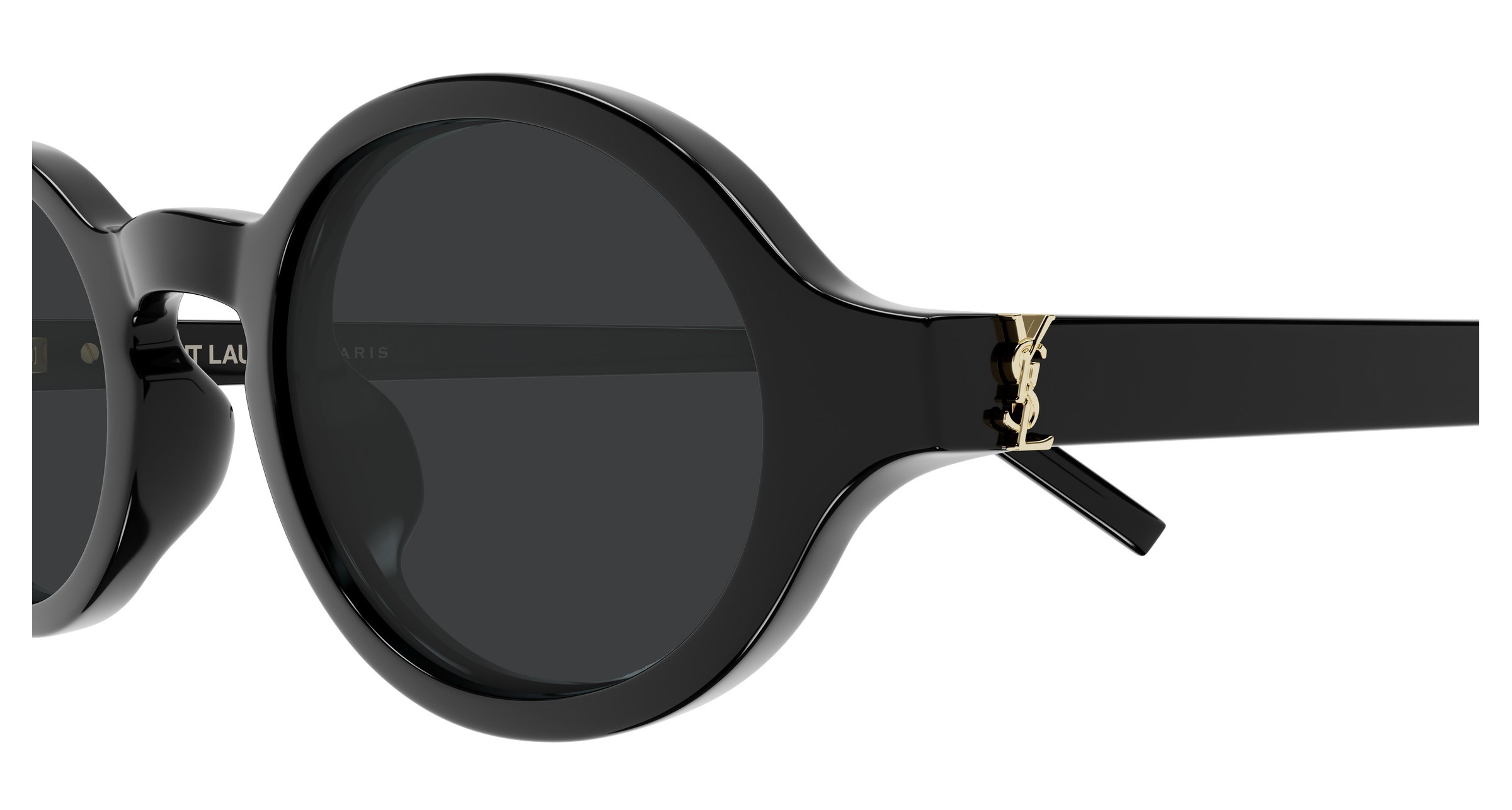 Yves Saint Laurent  M161 001 48-23  Güneş Gözlüğü