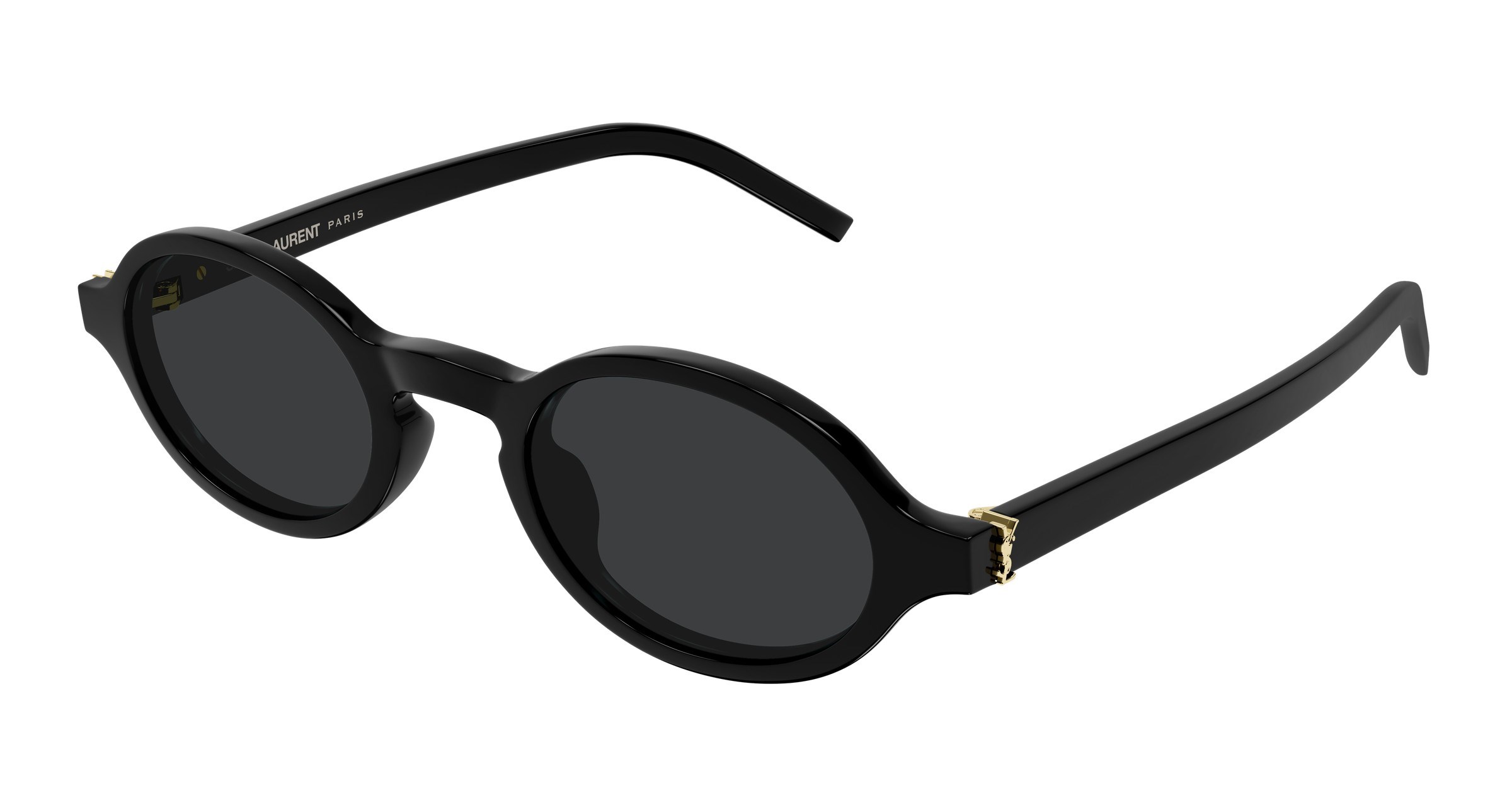 Yves Saint Laurent  M161 001 48-23  Güneş Gözlüğü