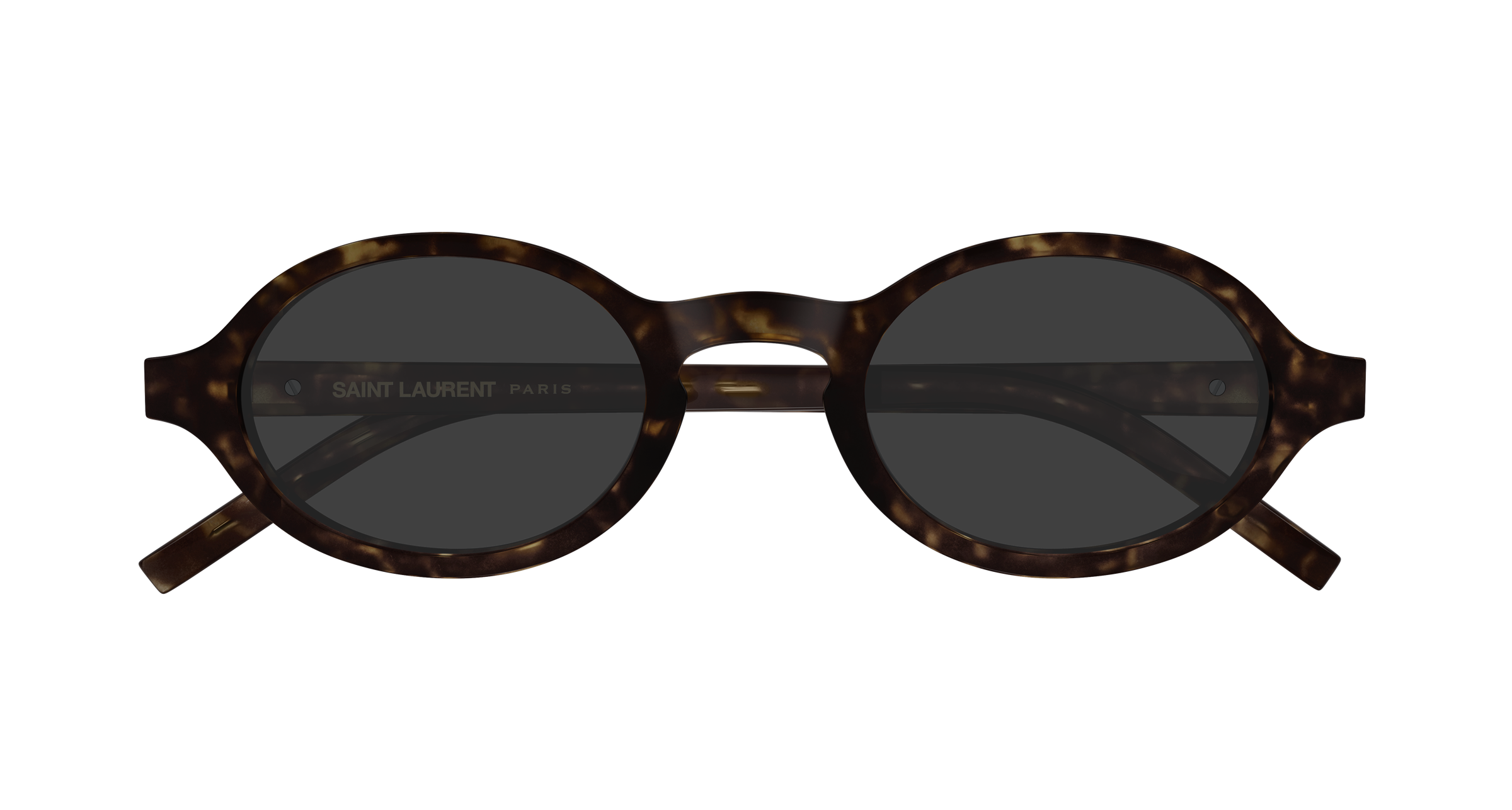 Yves Saint Laurent  M161 002 48-23  Güneş Gözlüğü