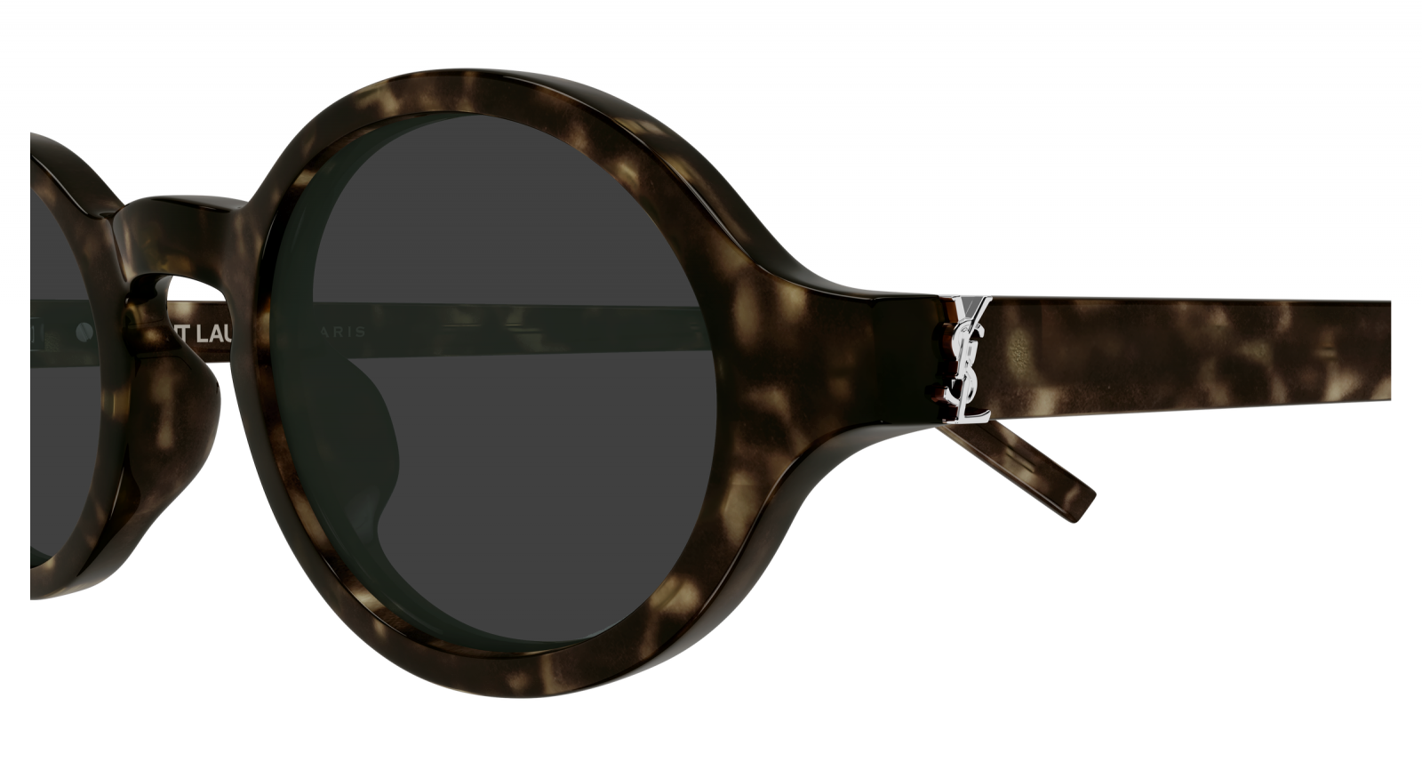 Yves Saint Laurent  M161 002 48-23  Güneş Gözlüğü