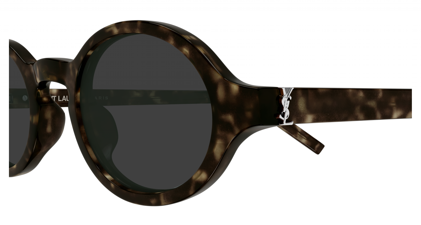 Yves Saint Laurent  M161 002 48-23  Güneş Gözlüğü