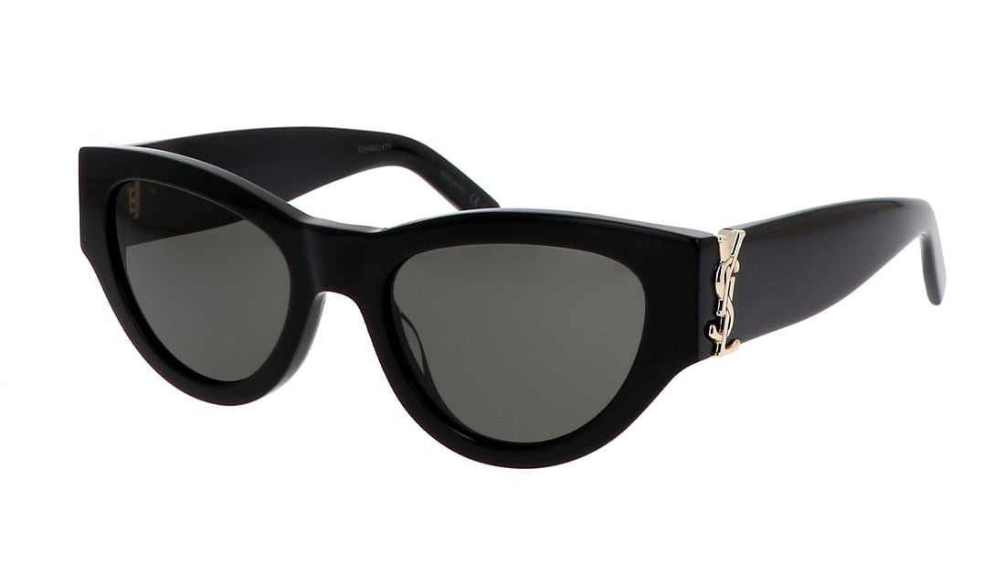 Yves Saint Laurent  M94 001 53-20  Güneş Gözlüğü