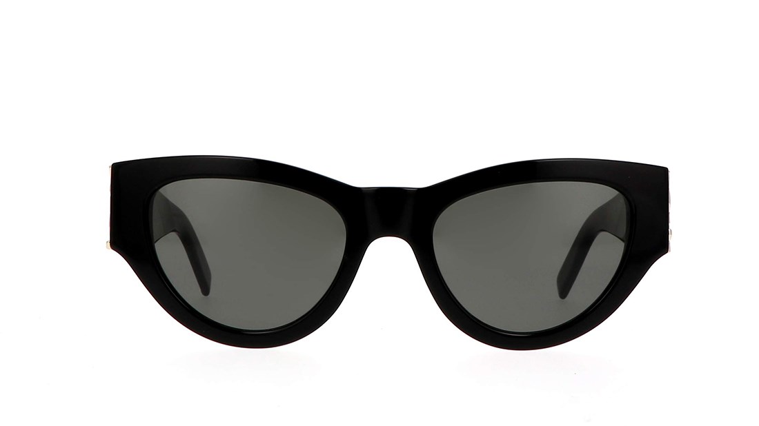 Yves Saint Laurent  M94 001 53-20  Güneş Gözlüğü