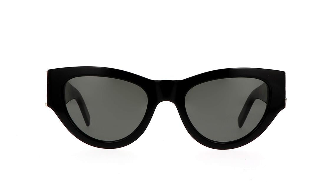 YVES SAINT LAURENT  M94 001 53-20  Güneş Gözlüğü