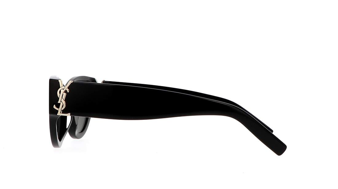 YVES SAINT LAURENT  M94 001 53-20  Güneş Gözlüğü