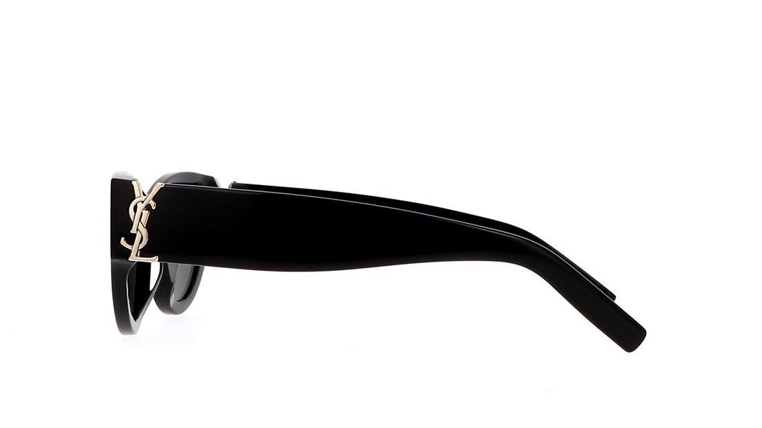 Yves Saint Laurent  M94 001 53-20  Güneş Gözlüğü