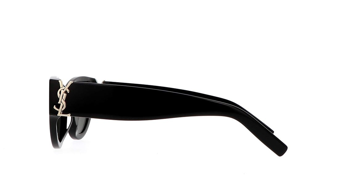 Yves Saint Laurent  M94 001 53-20  Güneş Gözlüğü