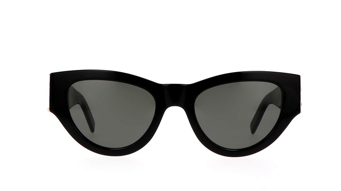 Yves Saint Laurent  M94 001 53-20  Güneş Gözlüğü
