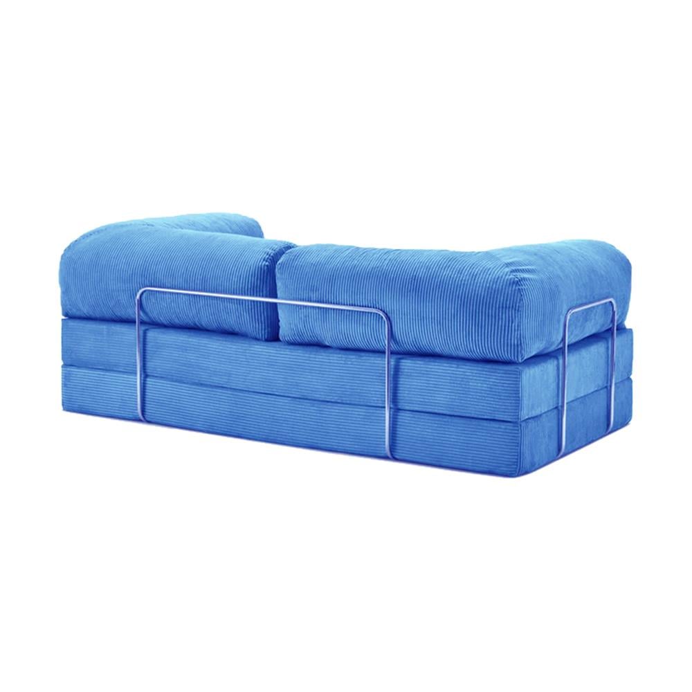 Legom Koltuk Mavi - MiniwoodLegom Koltuk Mavi
