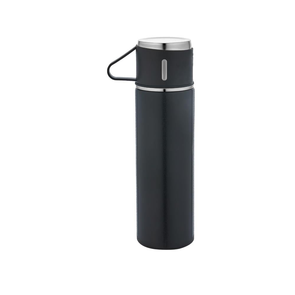 BEYAZ 500 ML TERMOS