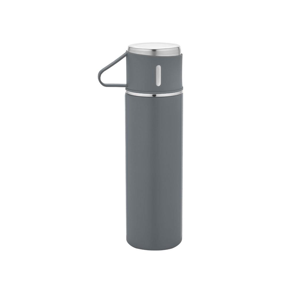 BEYAZ 500 ML TERMOS