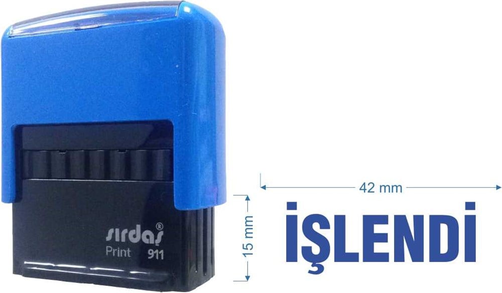 Sırdaş 911 Kaşe 