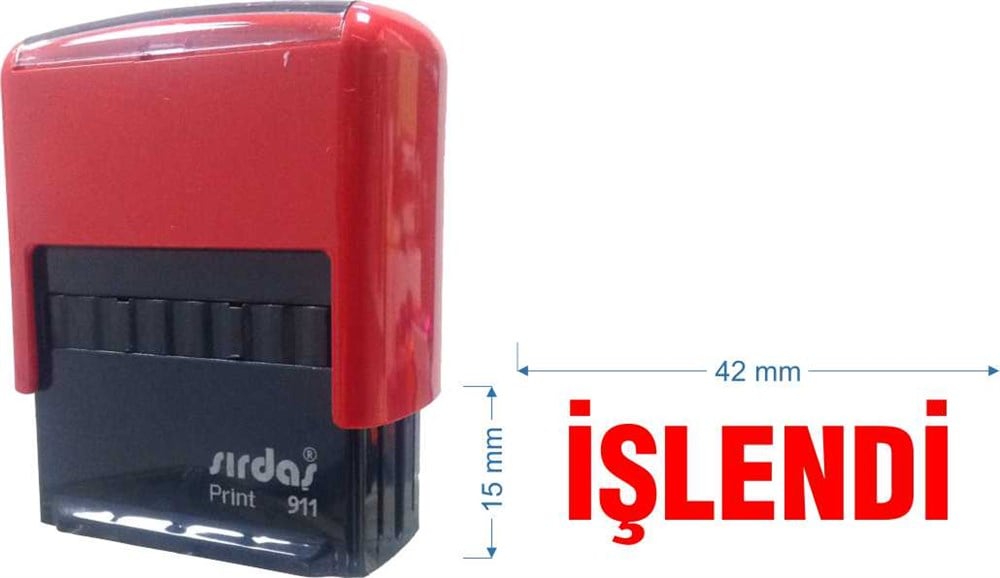 Sırdaş 911 Kaşe 