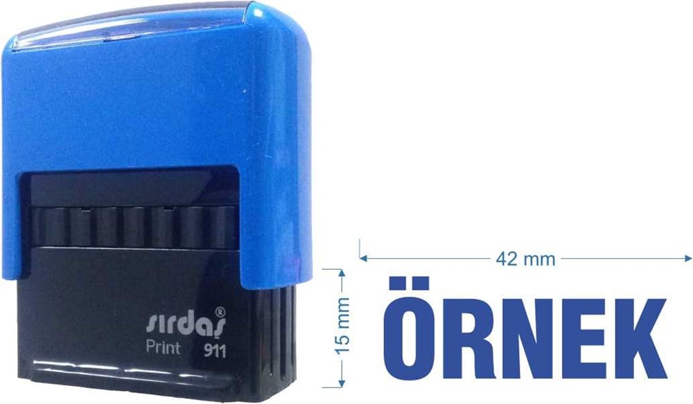Sırdaş 911 Kaşe 