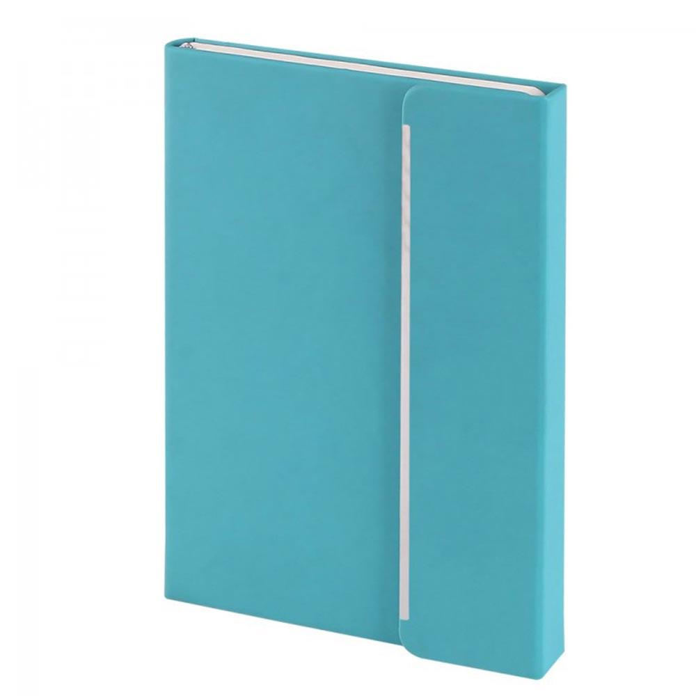 SİYAH TARİHSİZ DEFTER (15X21 CM) 224 sayfa
