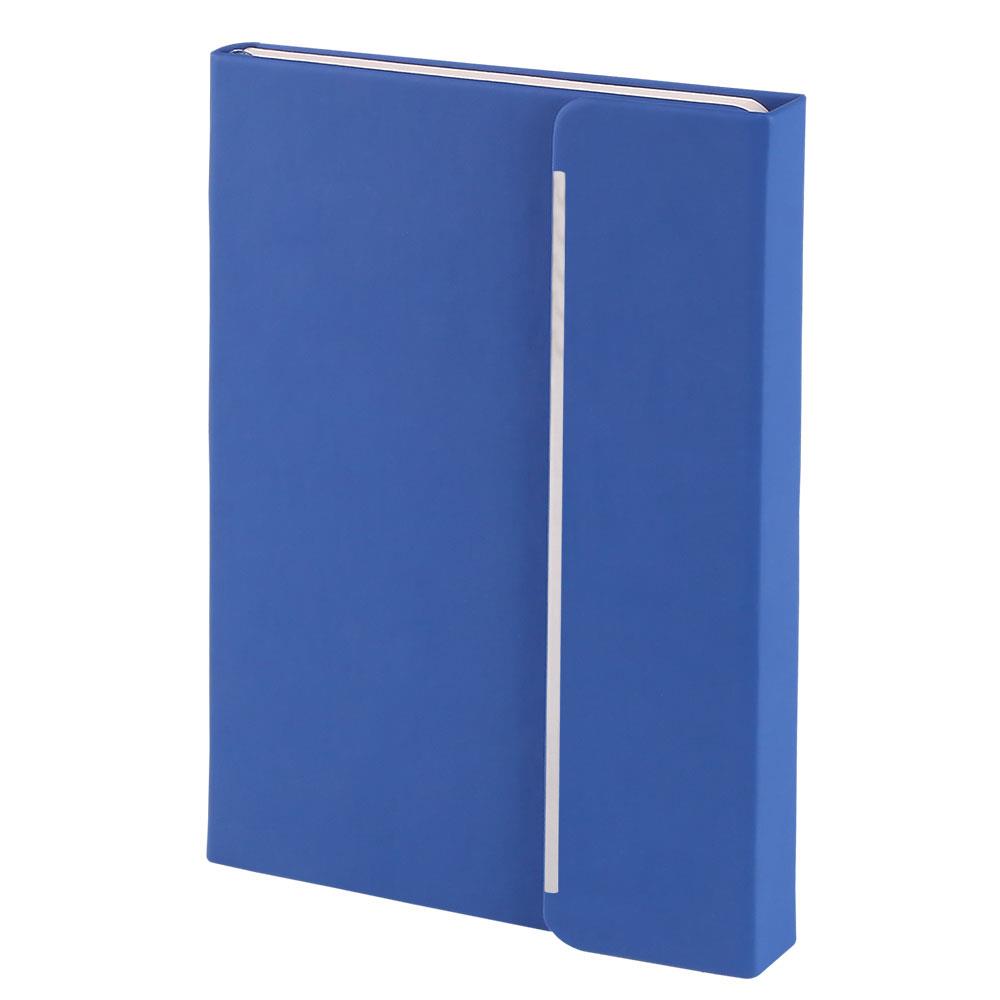 SİYAH TARİHSİZ DEFTER (15X21 CM) 224 sayfa