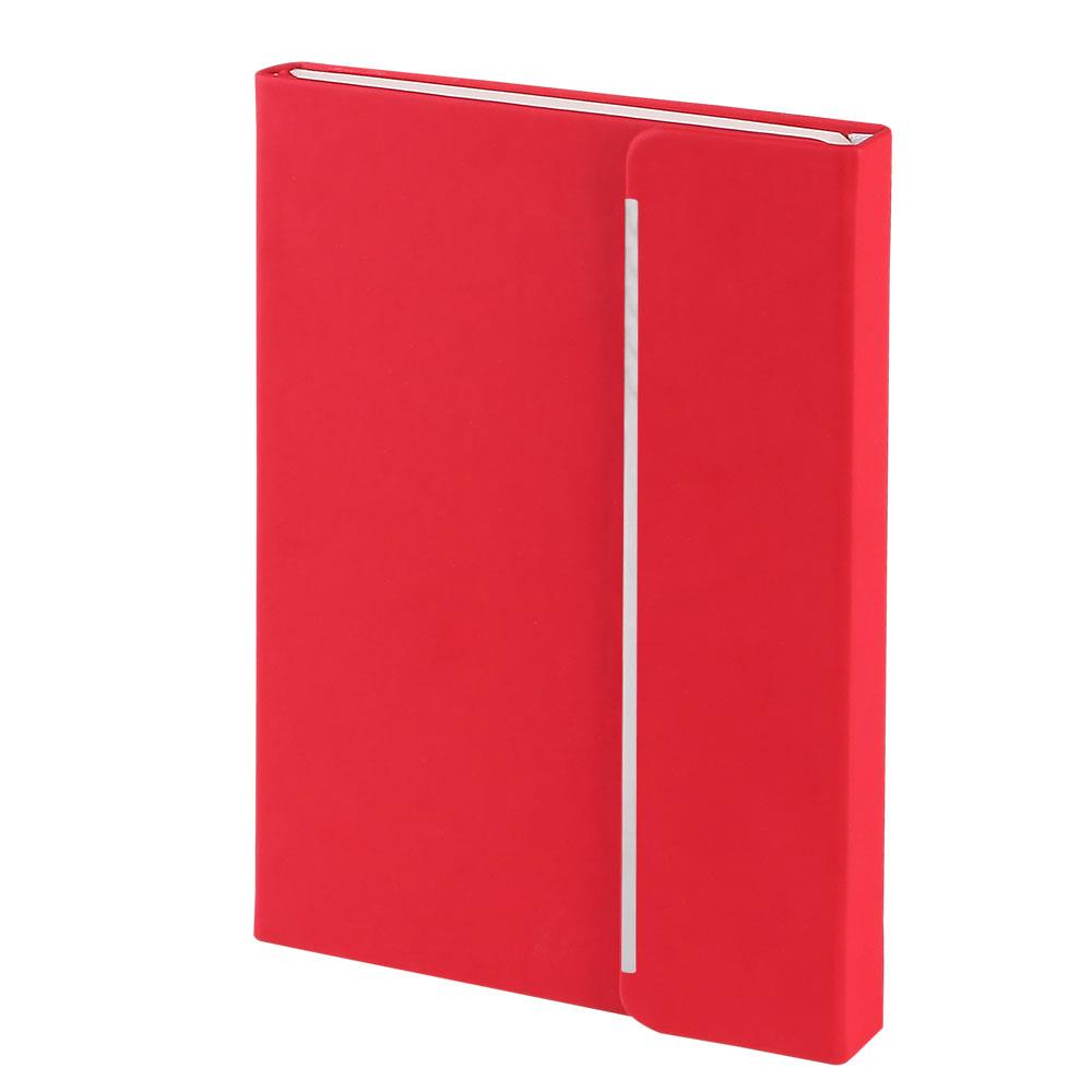 SİYAH TARİHSİZ DEFTER (15X21 CM) 224 sayfa