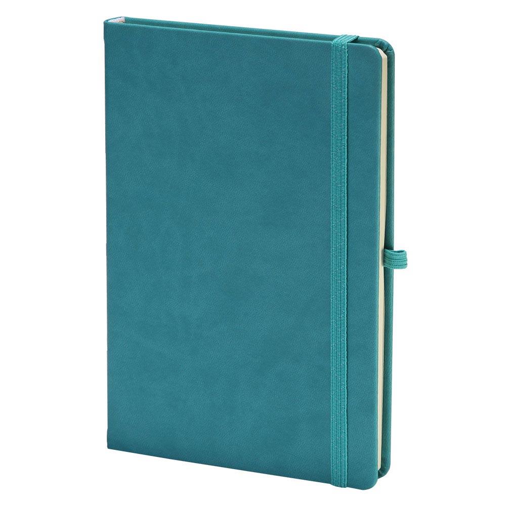TARİHSİZ DEFTER (13X21 CM) 224 sayfa 3029 Siyah