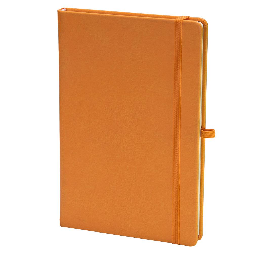 TARİHSİZ DEFTER (13X21 CM) 224 sayfa 3029 Siyah