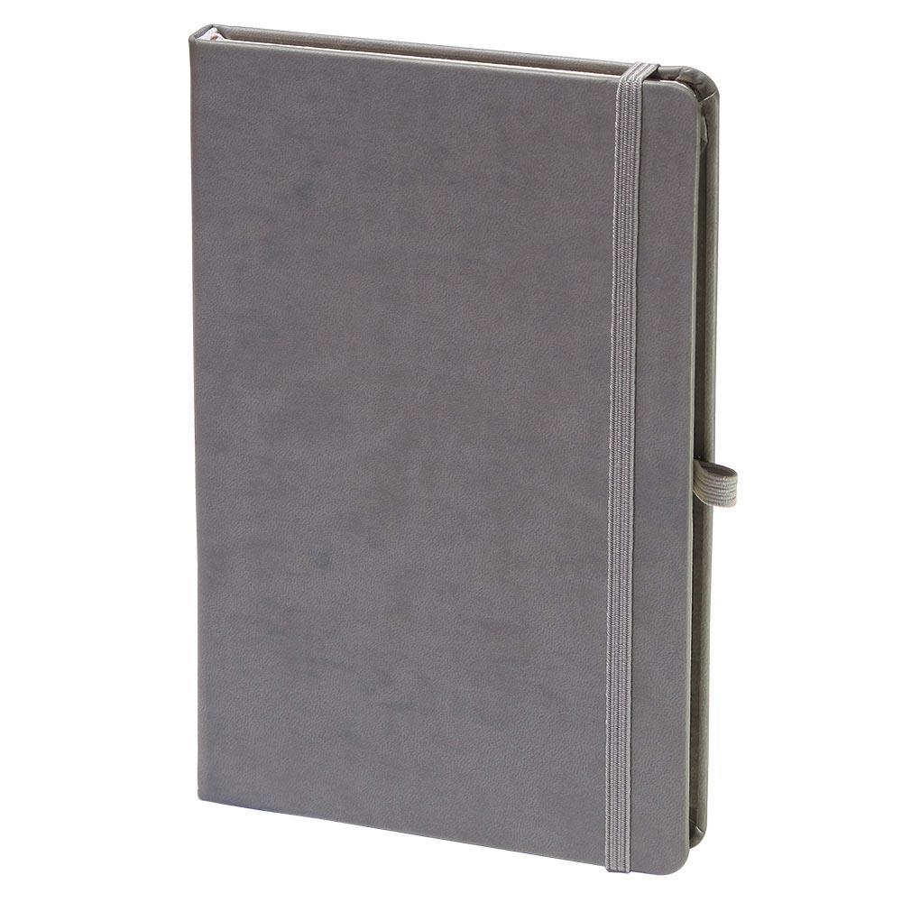 TARİHSİZ DEFTER (13X21 CM) 224 sayfa 3029 Siyah
