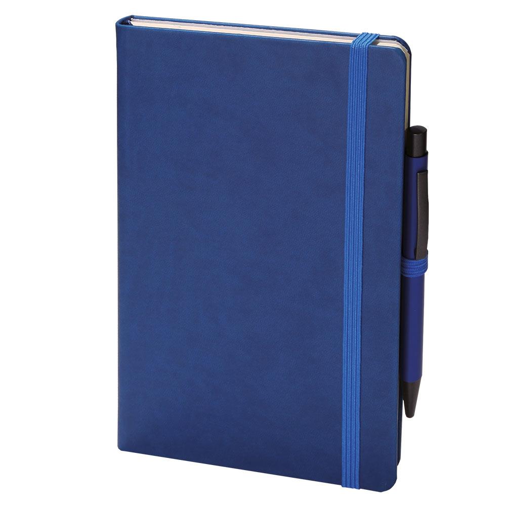 TARİHSİZ DEFTER (13X21 CM) 224 sayfa 3029 Siyah