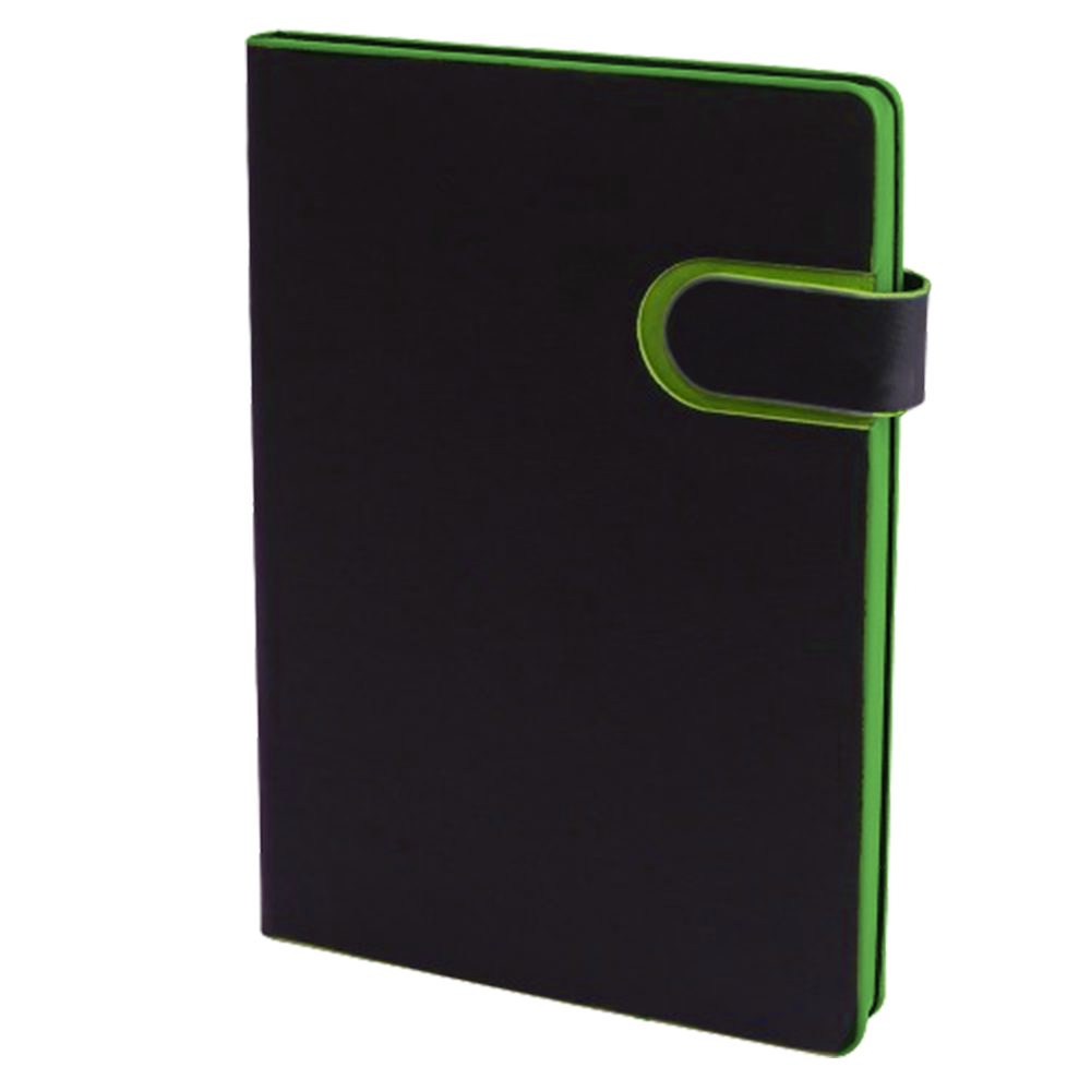 TARİHSİZ DEFTER (13X21 CM) 224 sayfa 3042 Turkuvaz