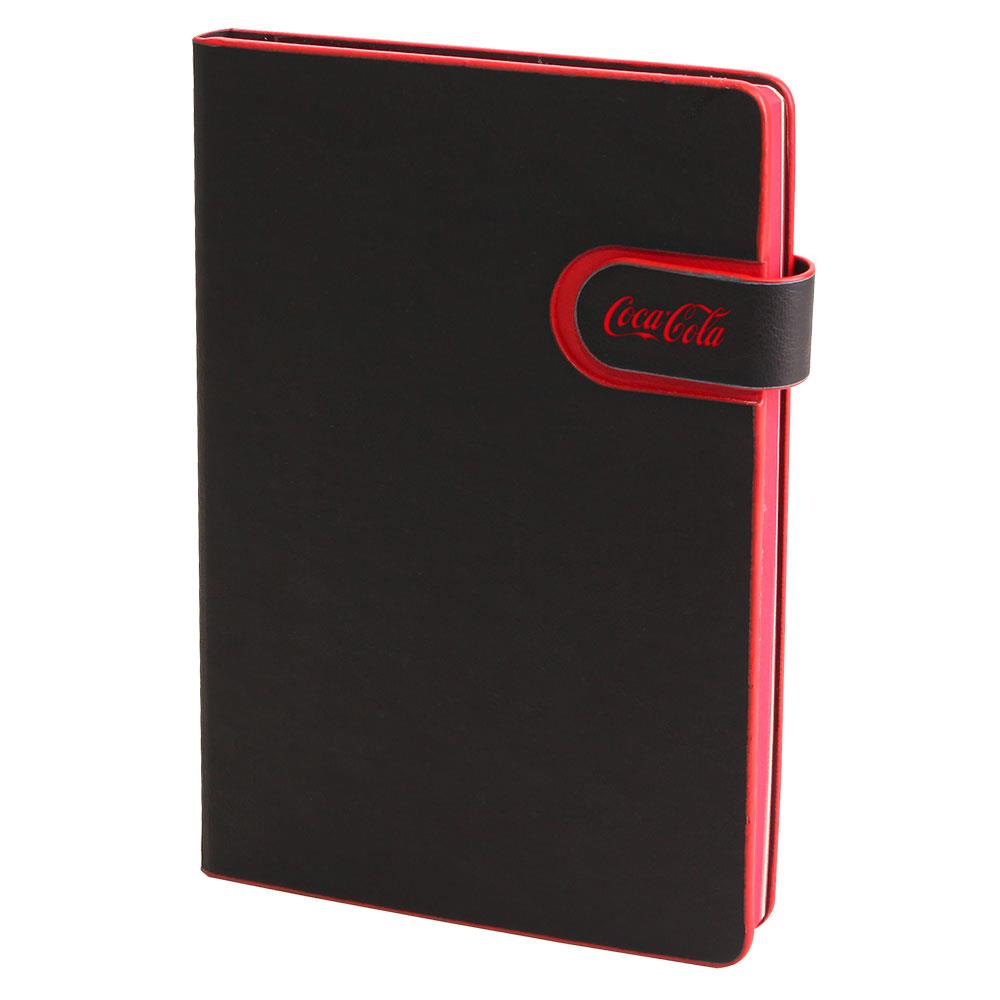 TARİHSİZ DEFTER (13X21 CM) 224 sayfa 3042 Turkuvaz