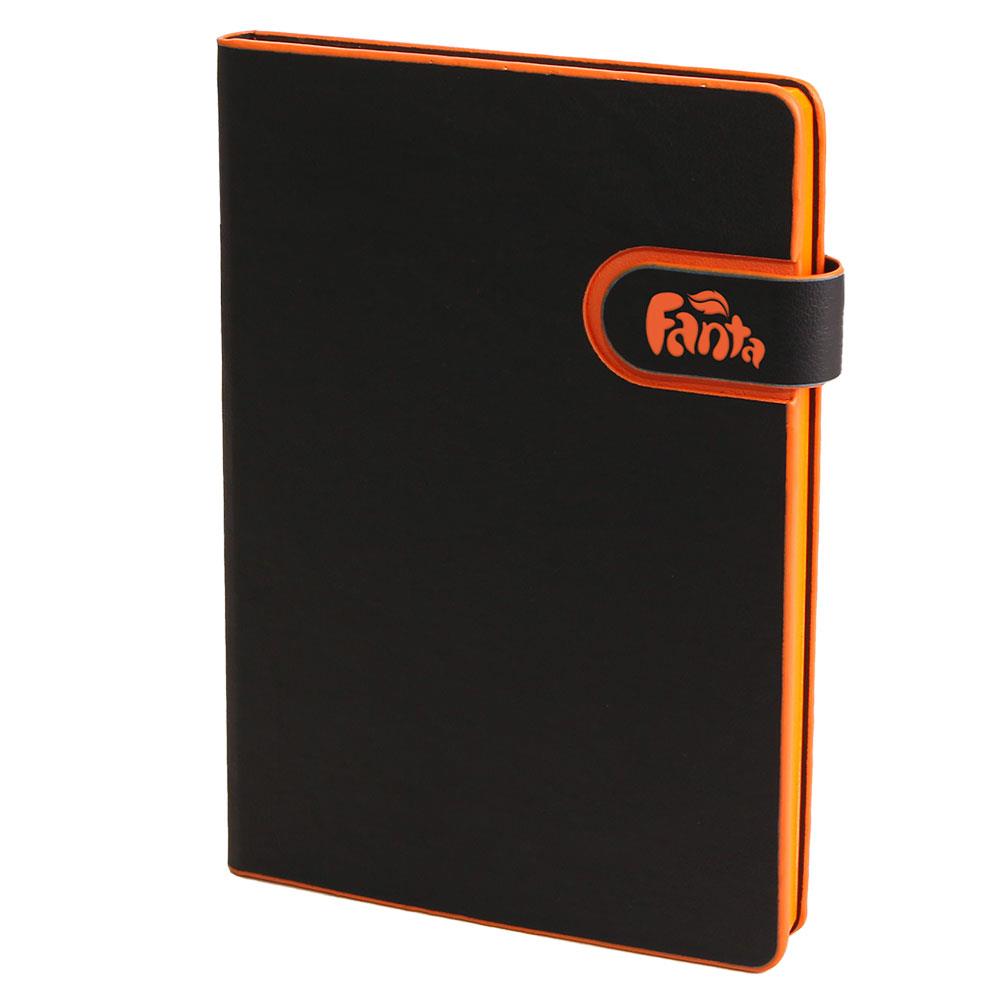 TARİHSİZ DEFTER (13X21 CM) 224 sayfa 3042 Turkuvaz
