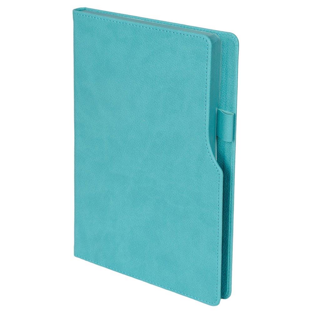 TARİHSİZ DEFTER (14,5X21 CM) 224 sayfa 3030 Siyah