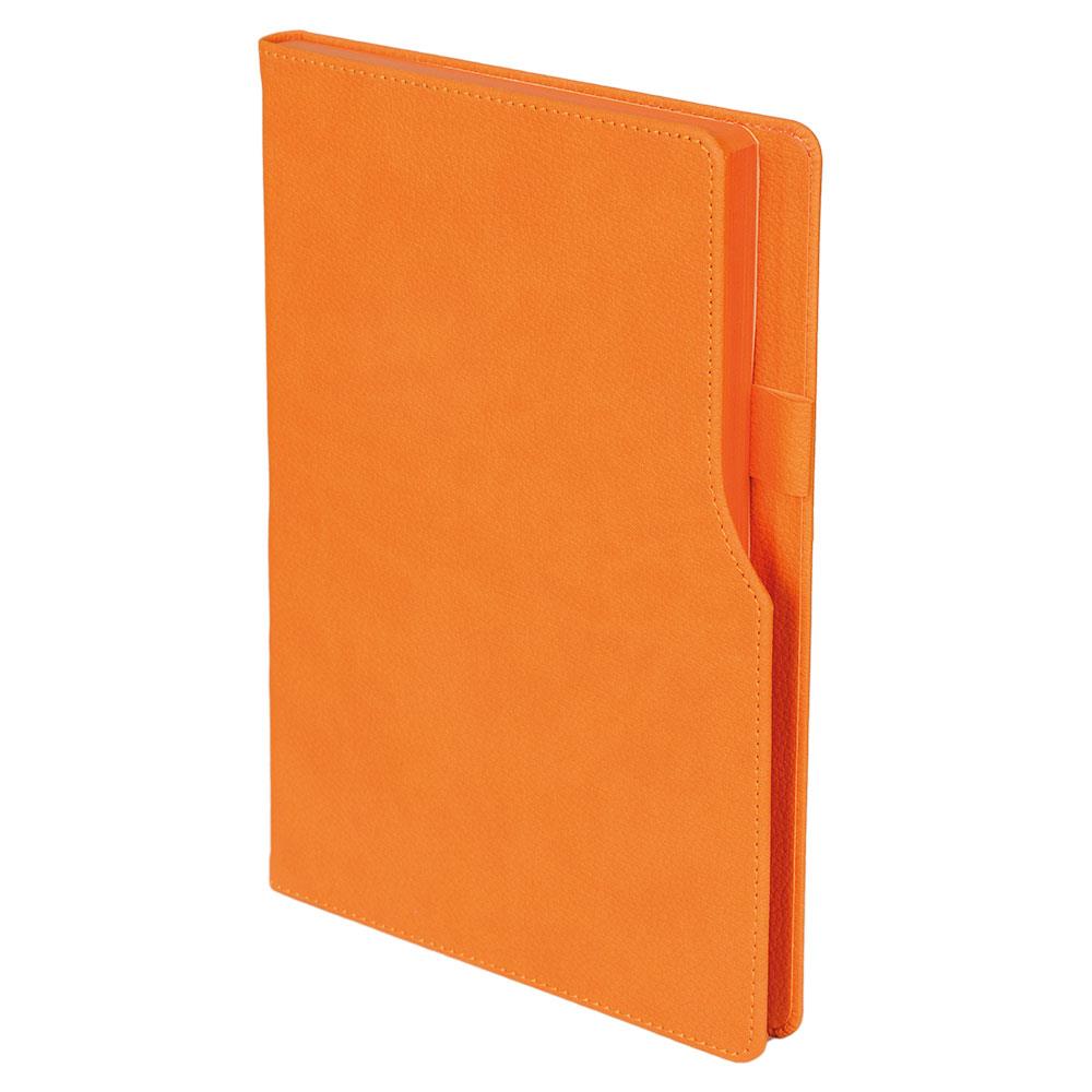 TARİHSİZ DEFTER (14,5X21 CM) 224 sayfa 3030 Siyah