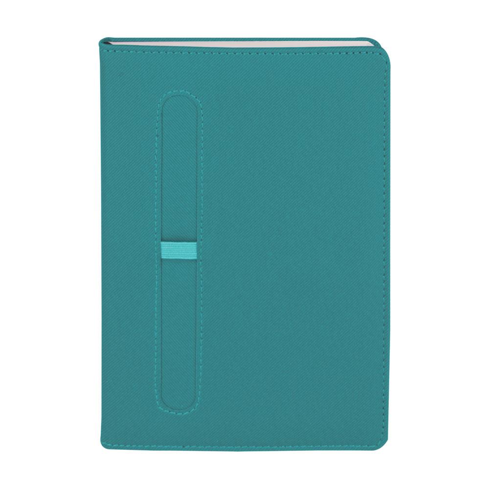 TARİHSİZ DEFTER (15X21 CM) 208 sayfa 3072 Gri