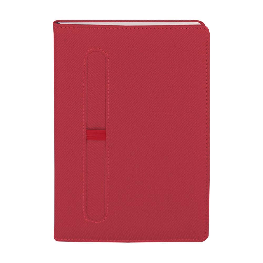 TARİHSİZ DEFTER (15X21 CM) 208 sayfa 3072 Gri