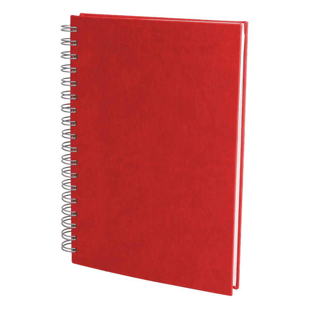 TARİHSİZ DEFTER (17X24 CM) Kareli 208 sayfa 3068 Siyah