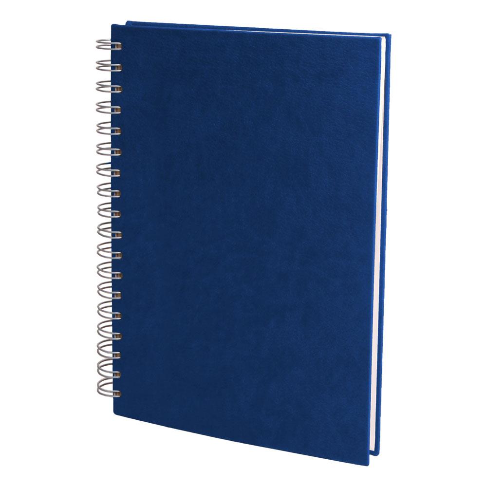 TARİHSİZ DEFTER (17X24 CM) Kareli 208 sayfa 3068 Siyah