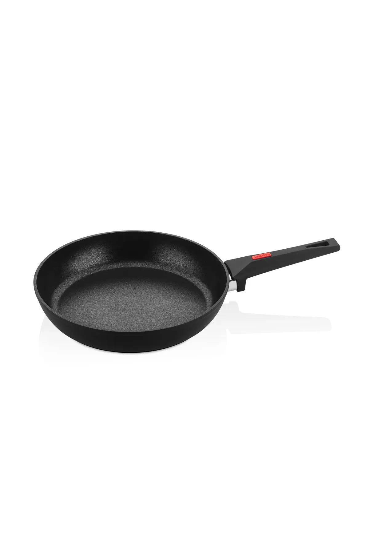 Amboss Storm Granit Tava 26 Cm STOR-0144 