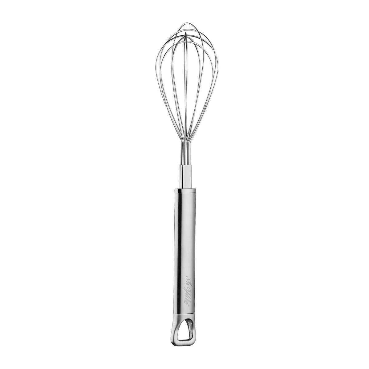 Aryıldız Ar249895 Protools Çırpıcı 24 Cm 