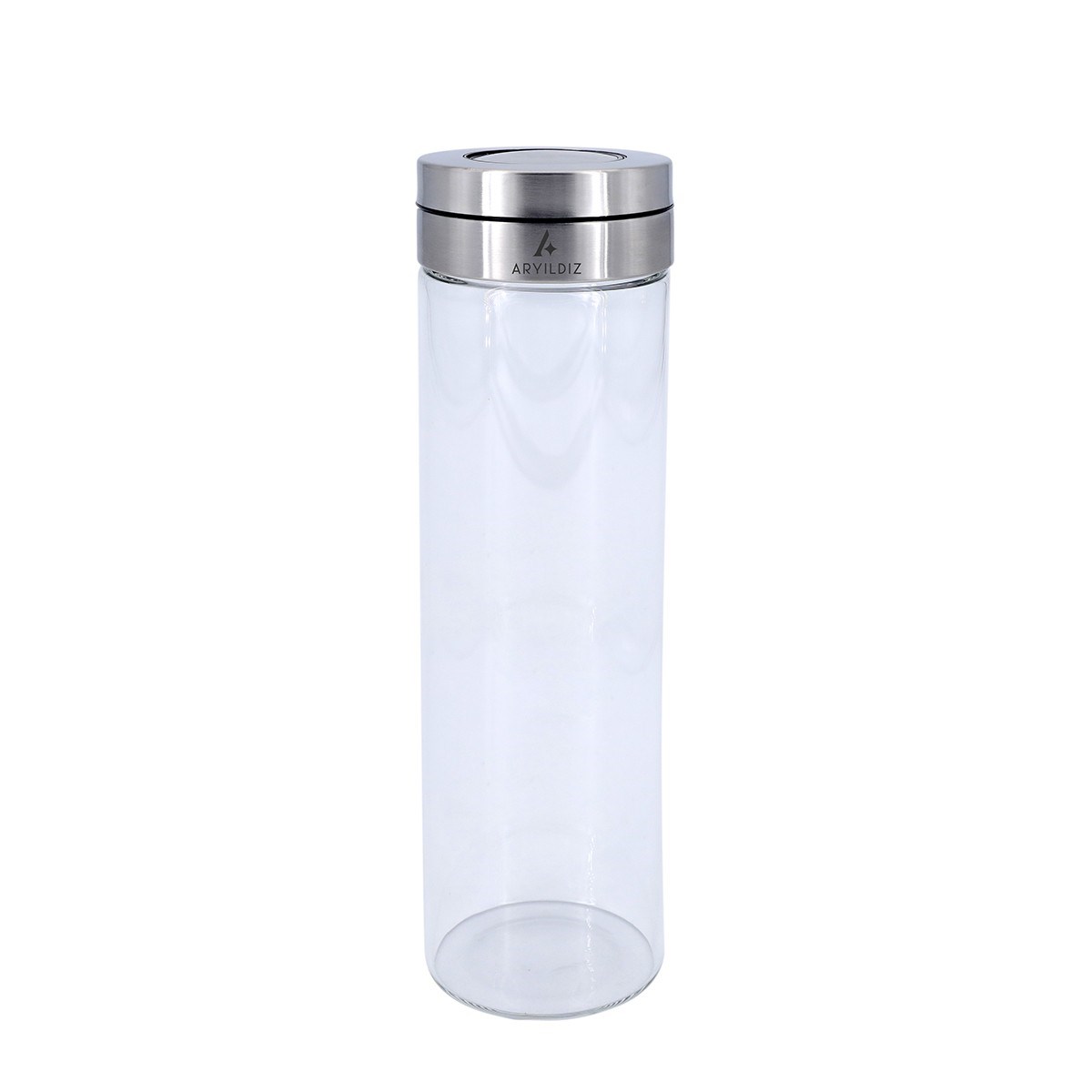 Aryıldız Canyon Saklama Kabı 1300 Ml Ar255803 