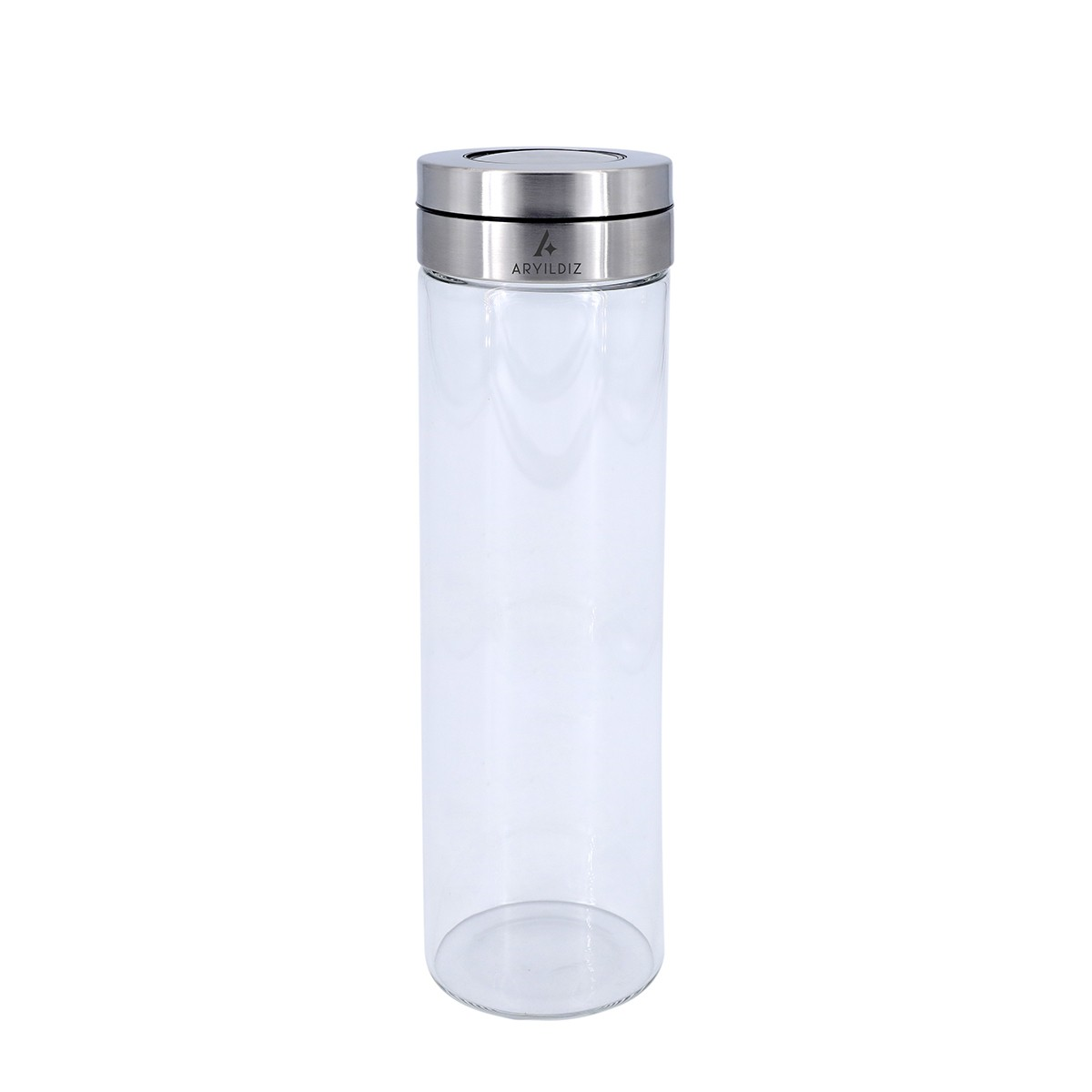 Aryıldız Canyon Saklama Kabı 1300 Ml Ar255803 