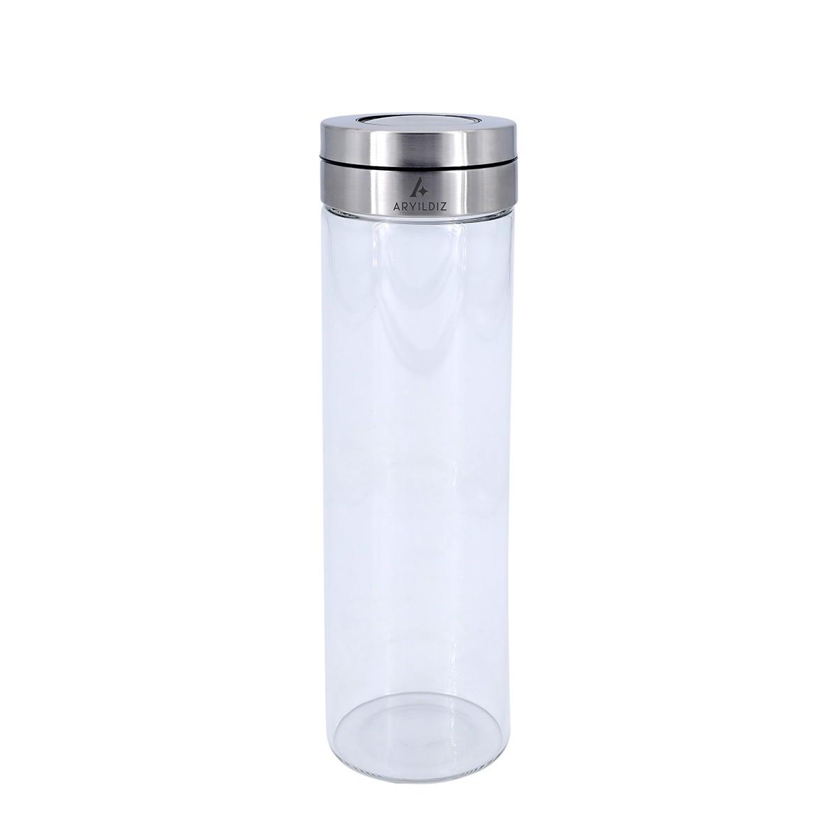 Aryıldız Canyon Saklama Kabı 1300 Ml Ar255803 