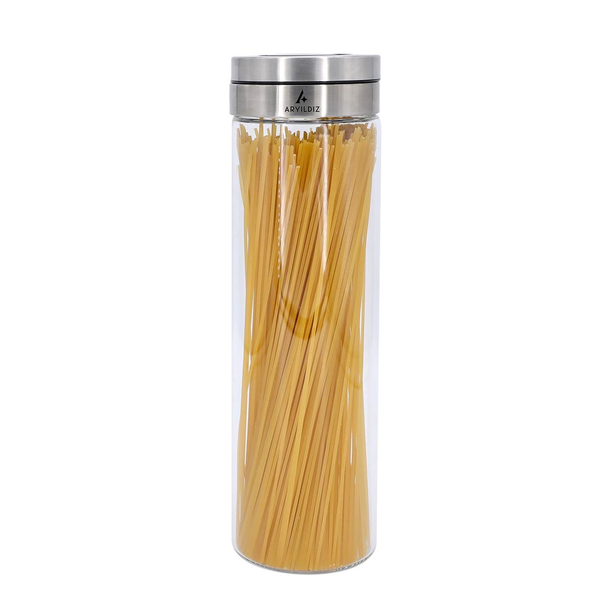 Aryıldız Canyon Saklama Kabı 1300 Ml Ar255803 