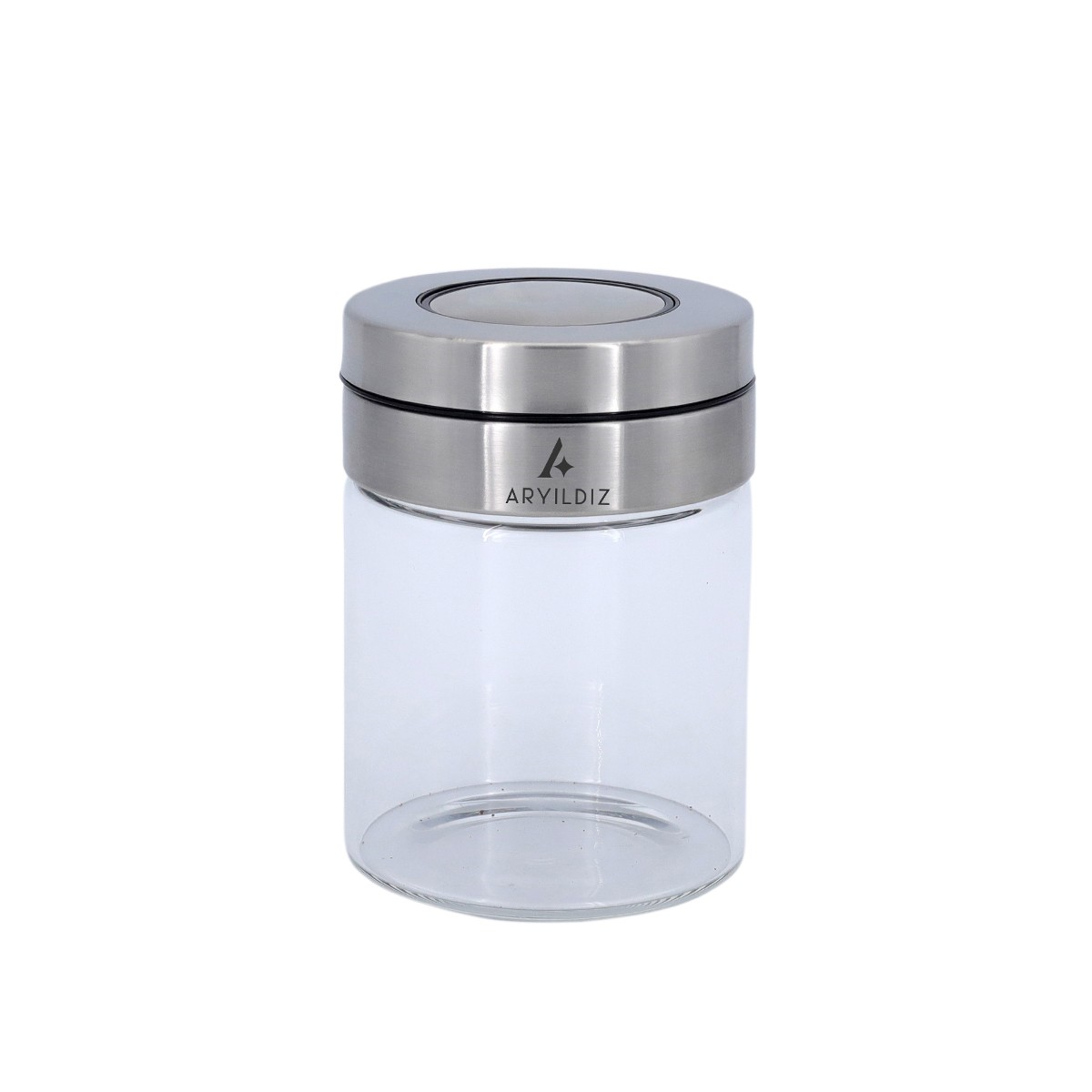 Aryıldız Canyon Saklama Kabı 310 Ml Ar255834 