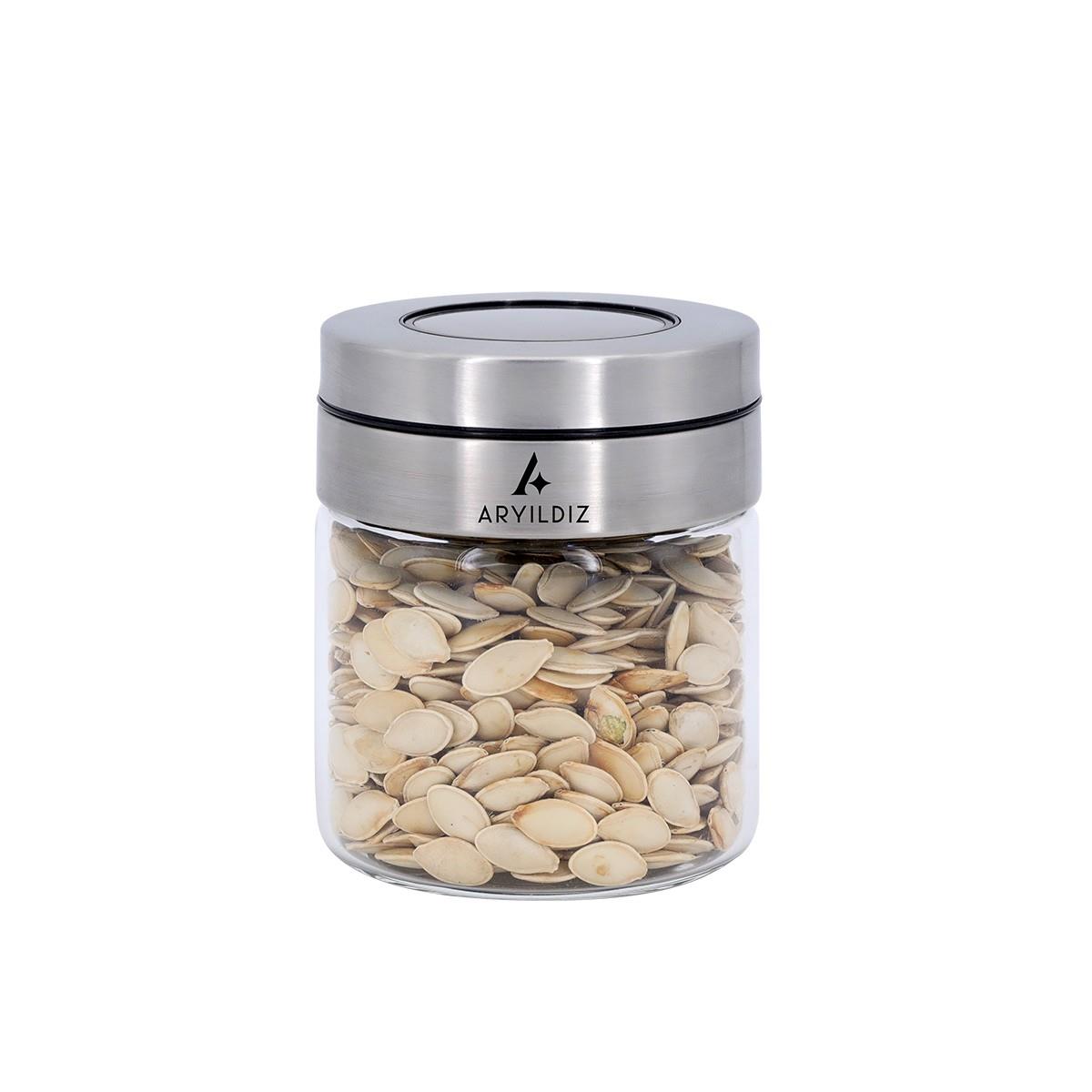 Aryıldız Canyon Saklama Kabı 310 Ml Ar255834 