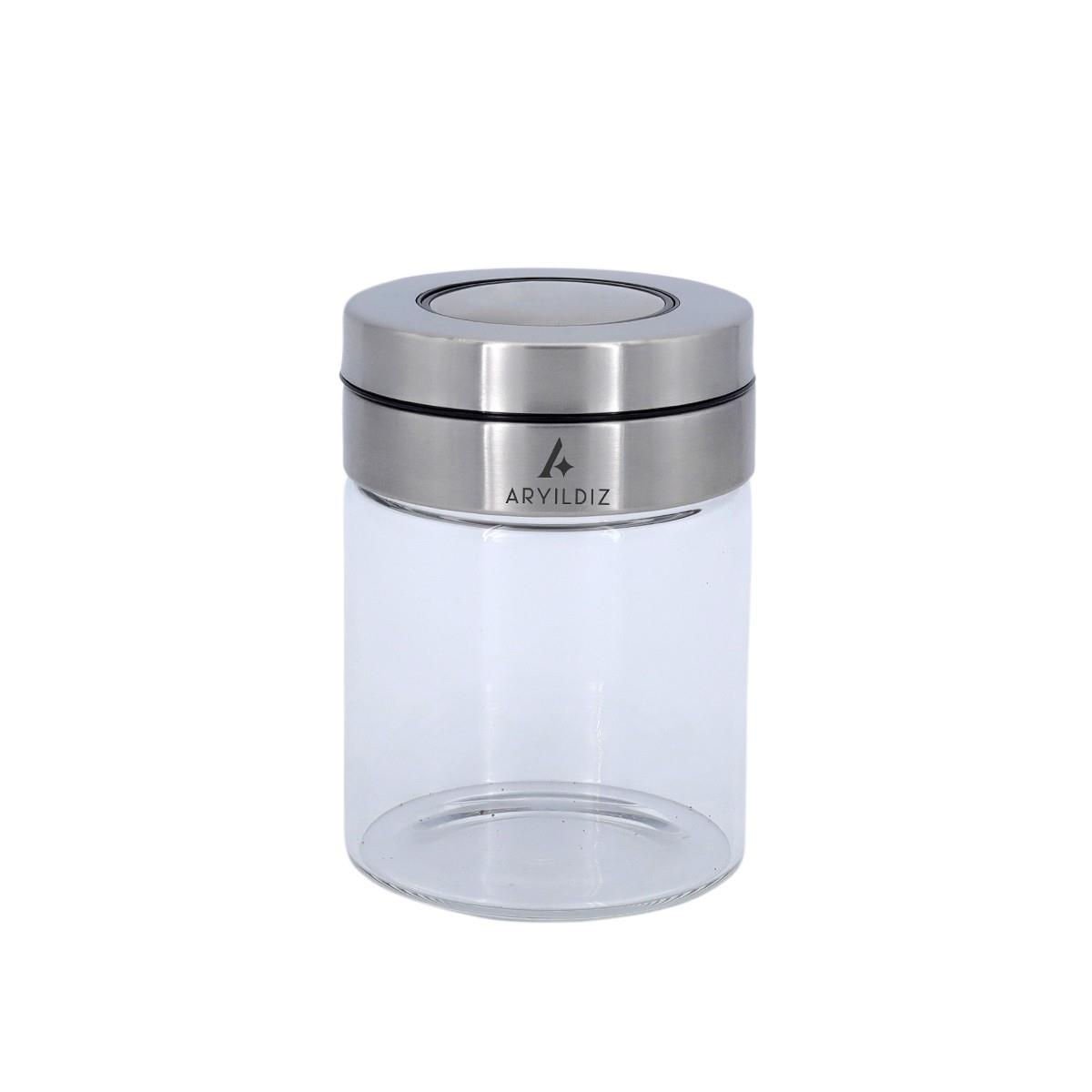 Aryıldız Canyon Saklama Kabı 310 Ml Ar255834 