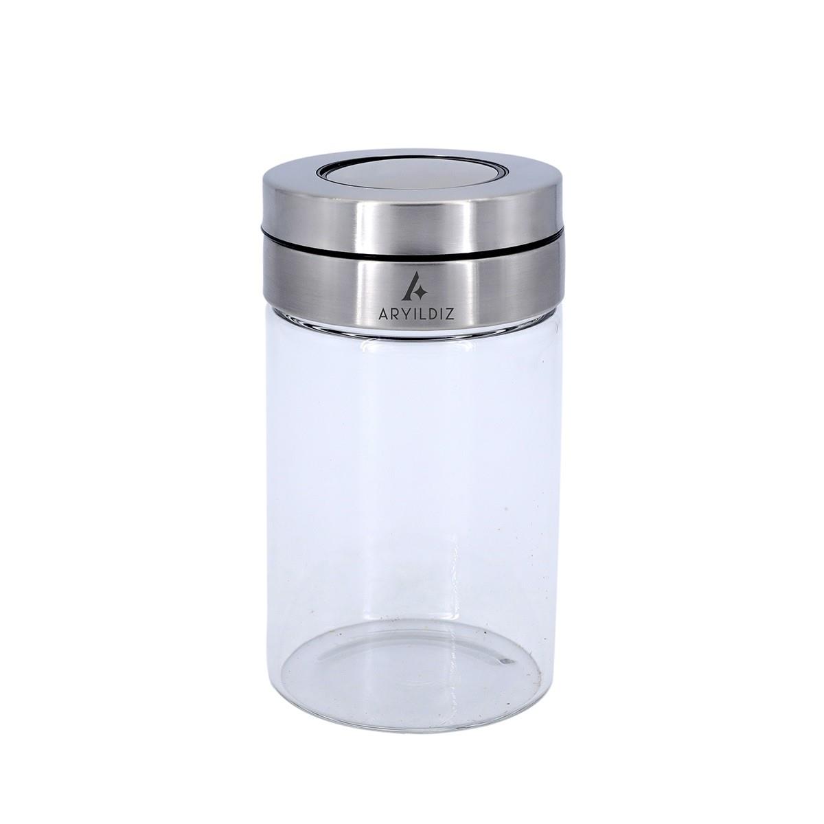 Aryıldız Canyon Saklama Kabı 570 Ml Ar255827 
