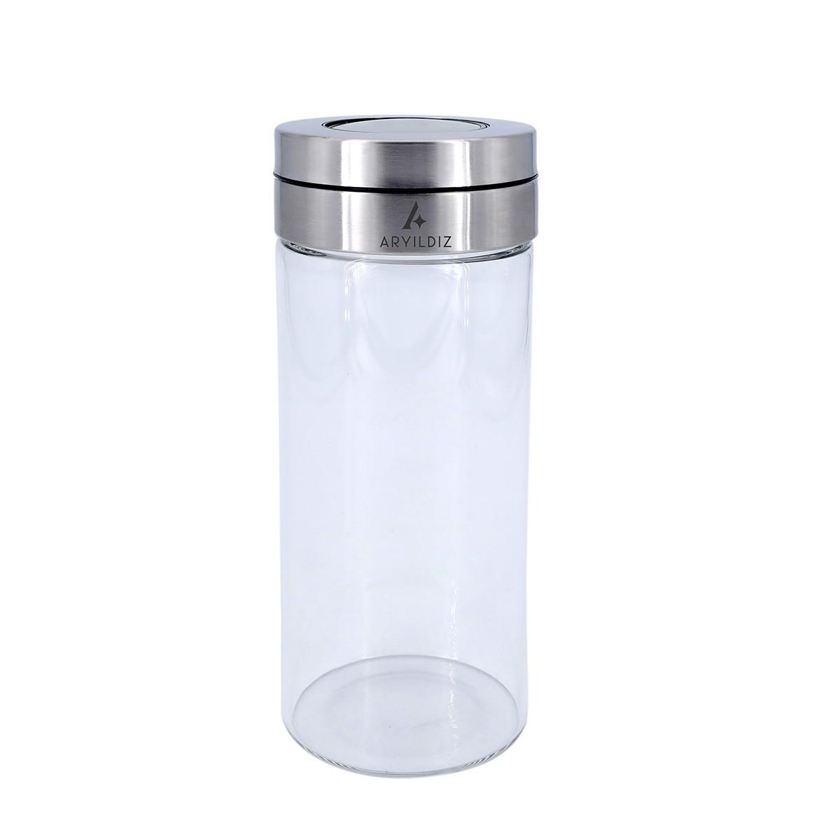 Aryıldız Canyon Saklama Kabı 790 Ml Ar255810 