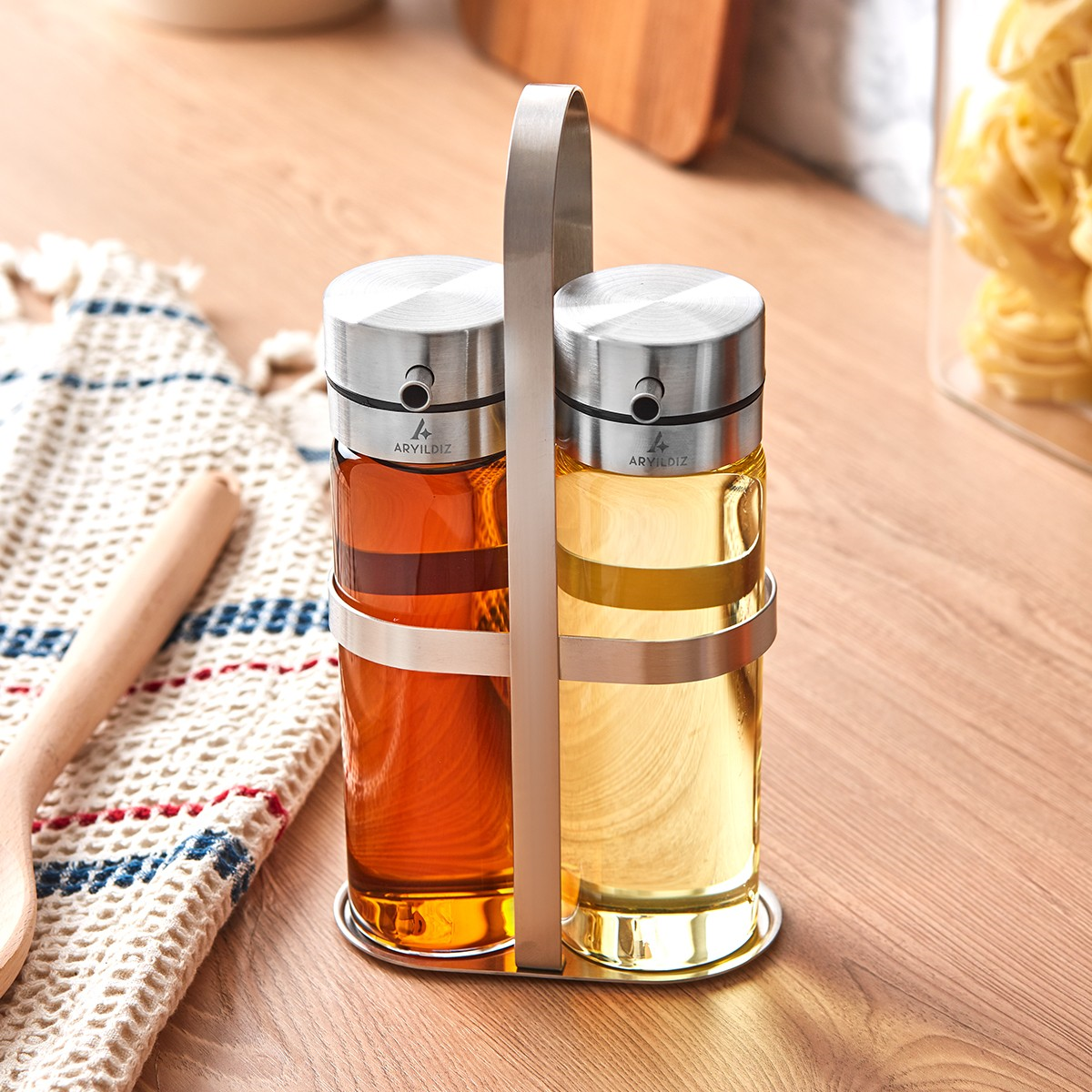 Aryıldız Canyon Yağlık Sirkelik 200 Ml Ar255858 