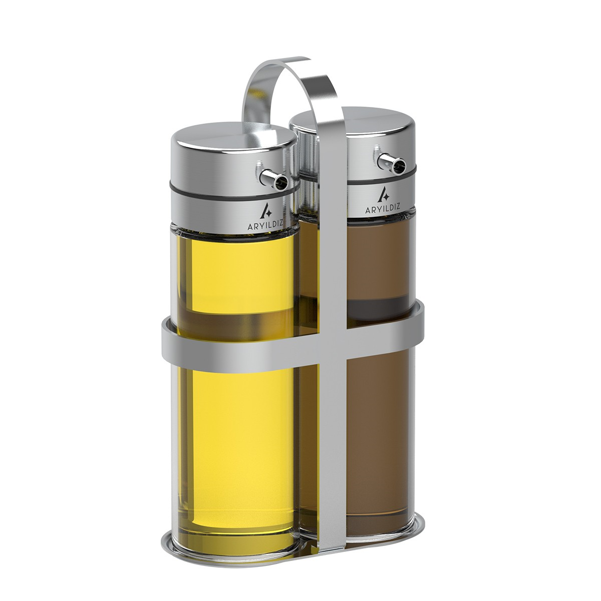 Aryıldız Canyon Yağlık Sirkelik 200 Ml Ar255858 