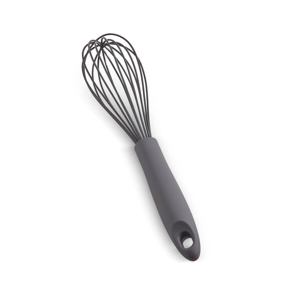 Aryıldız Dailytools Silikon Çırpıcı Ar261286 